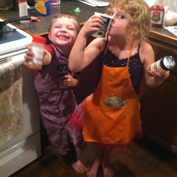 Meet your Posher, Rachael - Picture 12 of 16